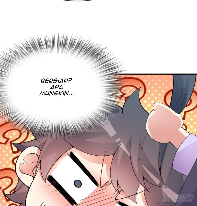 I Picked Up An Attributes Chapter 35 Gambar 27